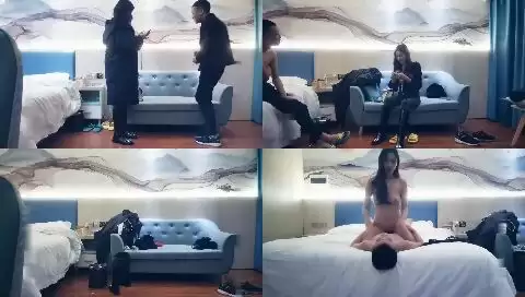 探花文轩约高端模特,侧位体入高个美模bbb