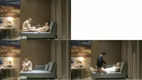 探花小泉-陌陌约来的少妇