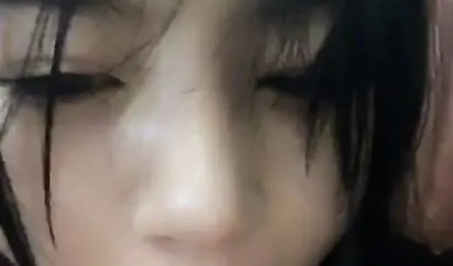 最新火遍全网的超人气网红陈丝丝玩的好嗨啊 神似迪丽热巴 跪舔+喷水+爆菊+粉鲍“好骚啊”