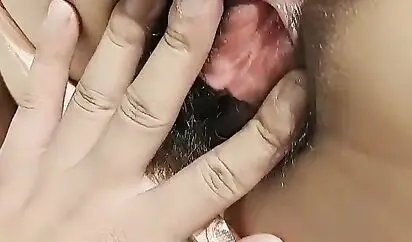 专操学妹探花大神 龙哥探花-和老铁3P再操豪乳00后靓乳学妹 前裹后操妹纸真扛干 无套上阵操