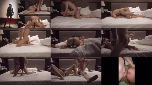推特大神 YJFX 约炮极品高端美女系列（四）-截图2