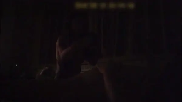 91骑士哥养生会所1