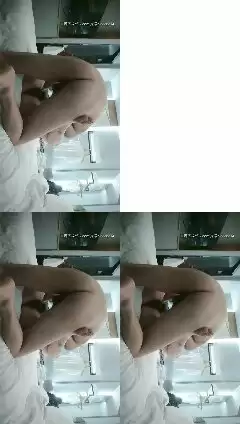 鸭哥全国嫖娼-约炮福州软件技术学院的妹子