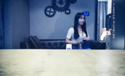 全国探花精选021酒店 黑长直美女后入激情猛干深喉视频