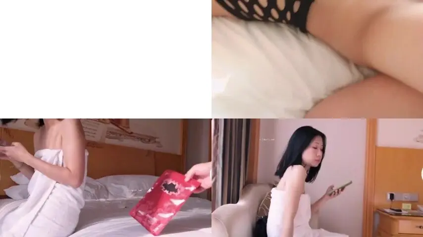 91大神 jimmybiiig 调教记 Part (11)
