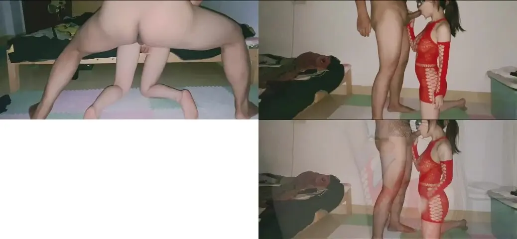 91一只小嘤嘤-爆插妖豔情趣尤物湿滑白虎嫩逼 内射女神浓稠白汁缓缓从裂缝溢出