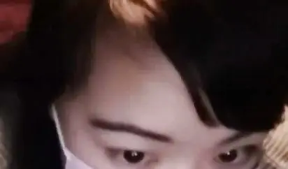 大奶女主播夜晚勾搭滴滴司机 路边车内啪啪女主播下面很干啊插了很久也没有出水对白清晰