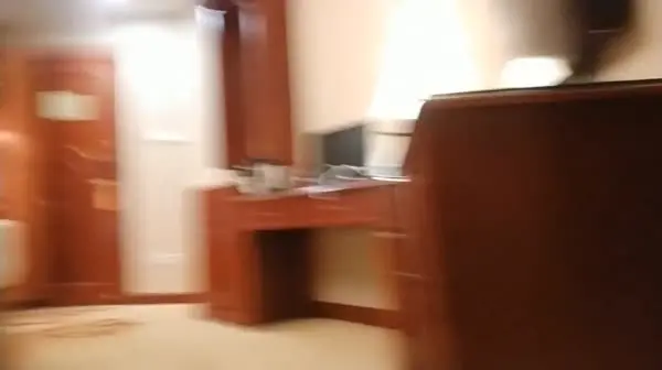王老吉各种爆操完气质高雅漂亮的172CM性感美女