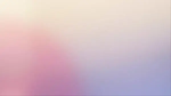 极品萝莉自拍 处女诺儿的sex小世界14