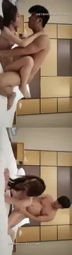 小宝寻花 牛仔裤性感网红脸妹子，口交舔弄近距离拍摄侧入猛操晃动奶子，被操的呻吟连连非常诱人