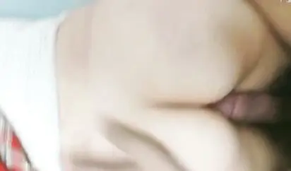 91大神约炮白白嫩嫩身材不错小家碧玉型的妹纸