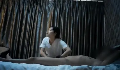 大款汤先生会所嫖妓穿着白丝袜玩69普通话对白 108P