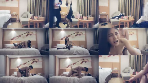 赵总寻欢在线爆干长裙美女bbb-截图2
