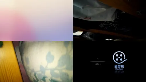 “你说我不爱你能跟你做吗”对白刺激稚嫩的嗲叫声听的心痒痒出租房大战出轨良家小少妇边干边聊天调情