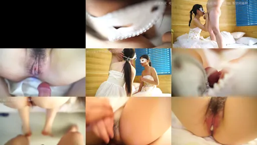 高挑极品美女双飞深喉 段王爷激情合集高清视频-截图2