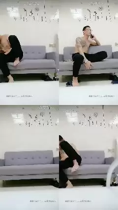 鸭哥探花 2020.8.17【鸭哥探花】第二场约了个性感长腿妹子，骑在身上舔弄跪着口交上位勐操