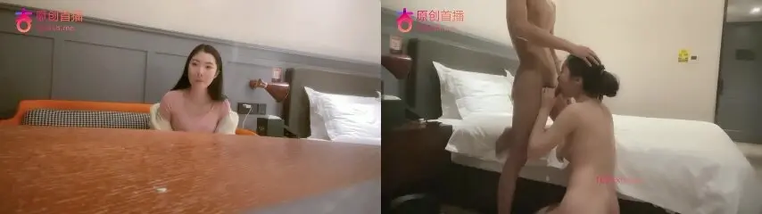 阿柒探花 07 前凸后翘极品人妻