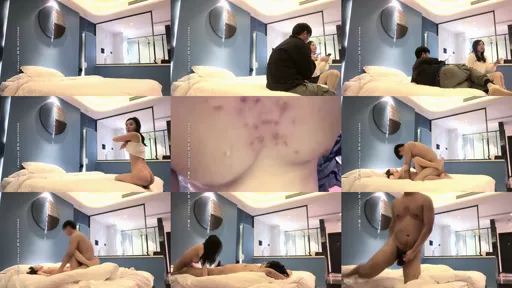 小宝寻花 约了个高颜值白衣黑色短裙妹子，69姿势翘起屁股口交-截图2