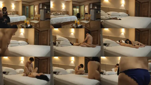 专找老阿姨07-09街道妇女主任-截图2