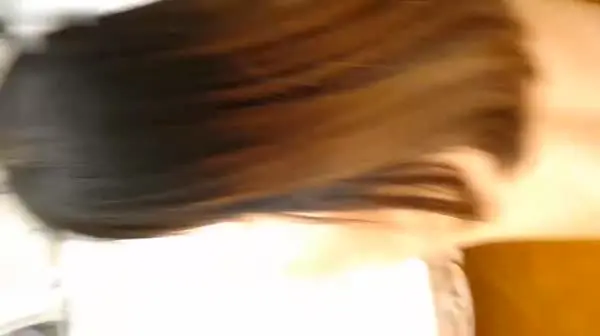 空虚寂寞富姐酒店豪华套房和网友约炮720P高清无水印