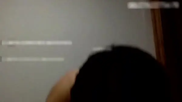 轻吻也飘然作品-早上和大学美女打晨炮 中途还接朋友电话 有点害羞把脸蒙住了 精彩对白