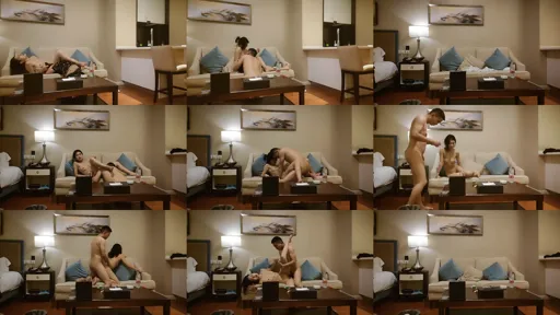 欧阳专攻良家07-03极品良家美女-截图2