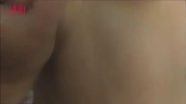 似水流年约炮混血美女