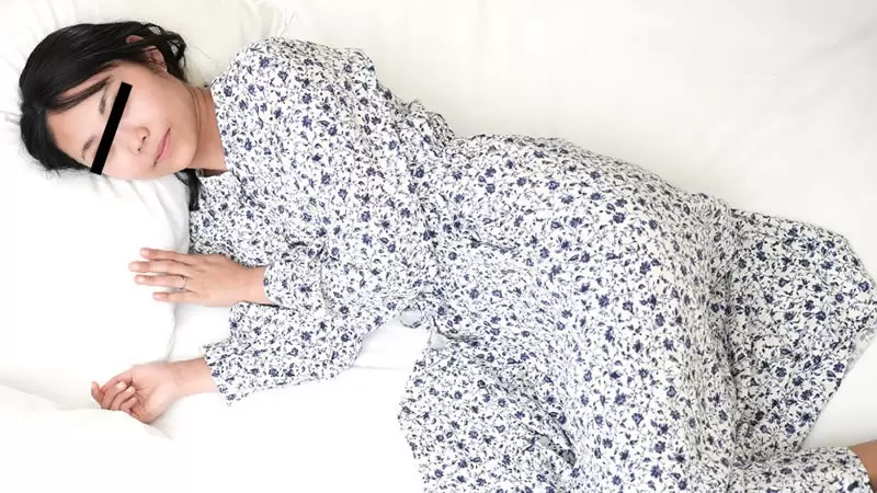 熟女舔肛门带来的刺痛感回归[Pacopacomama-102823_930]