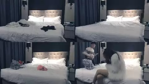 文轩探花系列,性感平面女模被爆操bbb
