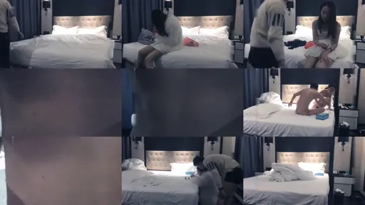 文轩探花系列,性感平面女模被爆操bbb-截图2