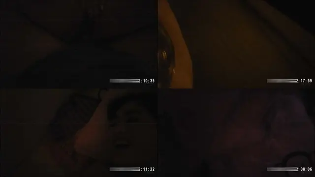 啊大力点狗爷城中村选秀200元的黑衣美女话说这小店妹子的质素真不错