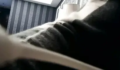 横扫魔都外围圈 魔性探花-约战披肩牛仔裤外围美女 白嫩美乳 身材娇小很抗操 连续撞击啪啪响