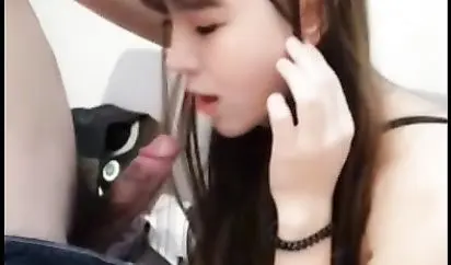 国产精品TS自拍作品绝色极品赵恩静 酒店和富家小帅哥互相口舌JJ貌似有钱人都好这口