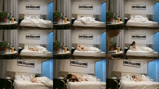 霸哥约炮02-20女装店老板娘-截图2