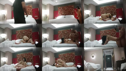 约炮身材丰满前凸后翘小姐姐 骚气十足-截图2