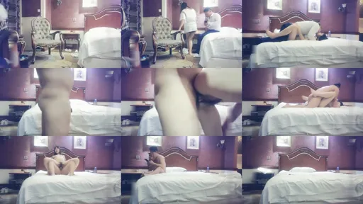 赵总探花05-04甜蜜女孩-截图2