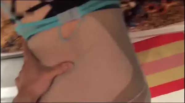 有钱公子哥撩妹高手一夜间连续约炮两位极品妹子一个是偷情一个是陌陌约啪有钱太任性720P高清无水印完整版