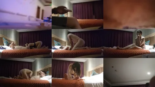 你的老表会所选妃直播 KTV美女排队激情挑选真实现场-截图2