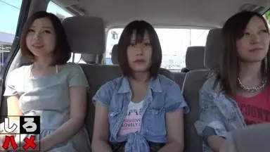 現役OL亂交中出現場體驗 Heydouga-4017-168-2