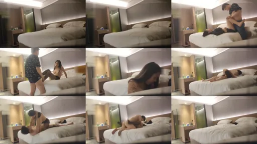 文轩探花和美容院兼职小姐姐性爱bbb-截图2