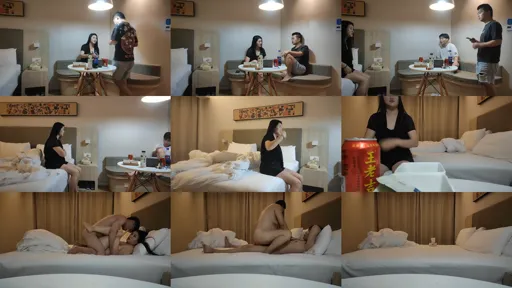 专找老阿姨07-05徐娘半老-截图2