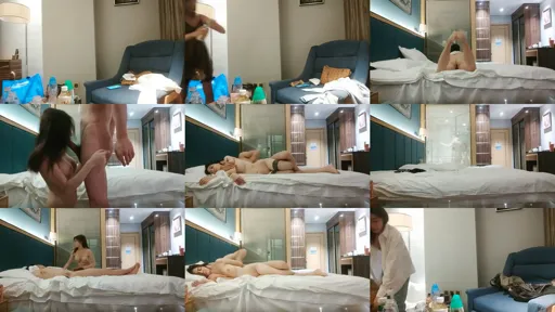 91沈先生05-15业余美模-截图2
