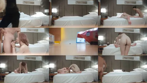 利哥探花双飞夜总会高级女郎-截图2