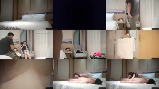 小宝寻花 约了个高颜值外围妹子-截图2