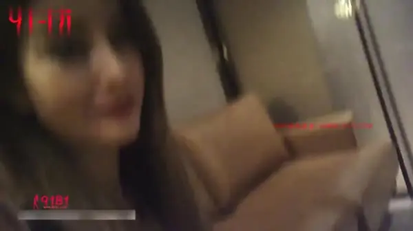 大J哥最新高端美女模特系列第9波上集泰国篇-泰国游 重金约战极品泰模