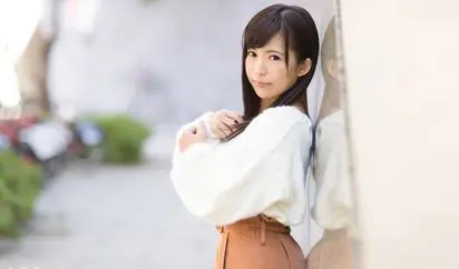 [S-cute-611]-1 和大胸美少女關係很好的H Kazuha