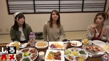 S級人妻新人風場總集編 Heydouga-4017-228-14