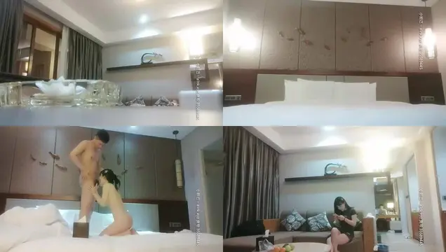 情感主博李寻欢-探花约了个高颜值甜美大奶妹 翘起屁股掰穴深喉口交后入晃动奶子