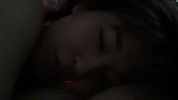 最新超值珍藏版 资源高价自购 女同妹子指套疯抠同性好友