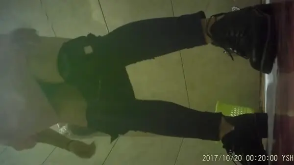 厕所偷拍 云上会所酒吧合集 154